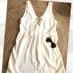 CELEBRITY PINK DRESS